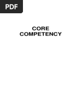Plumbing Glossary - Pipe (Fluid Conveyance) - Tap (Valve)