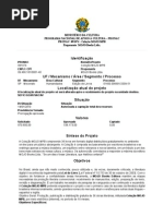 MOJO_MPB_MinC_com_cortes