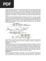 Download Industri Gula by Irvan Arfian Maulana SN286208956 doc pdf