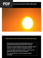 Download Global Warming by Arif Khan SN28620899 doc pdf