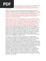 Download Literature Review by SYEDA SN286209032 doc pdf
