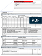 05F Hot Work Permit - Bahasa PDF