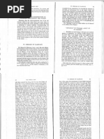 Shorter Book of English Poetry 1861 PDF | PDF | Nature