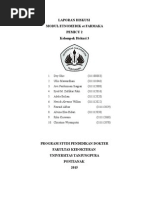 Download Etnomedik Pemicu 2 1 by Christina Wiyaniputri SN286213602 doc pdf