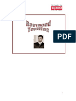 raymonds[1]