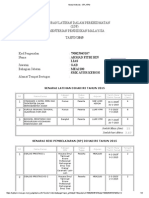 Modul Individu - SPL KPM PDF