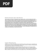 PDF Document