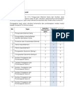 07 Agihan Tajuk