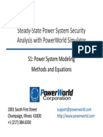 S01SystemModeling PDF