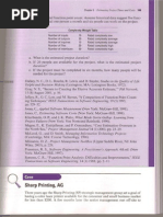 Sharp Printing Case Study5211
