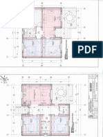 Proiect Casa Mariana P+M