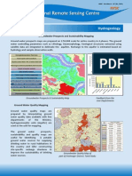 NRSC 05 - Flyer - Hydrogeology PDF