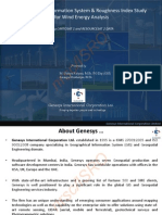 NRSC 18 - Flyer - UIM2014 - US2 - Genesys PDF