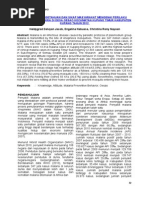 Download Gambaran Pengetahuan Dan Sikap Masyarakat Mengenai Perilaku Pencegahan Malaria Di Desa Oesao Kecamatan Kupang Timur Kabupaten Kupang Tahun 2012 by Asmau Saadah SN286226029 doc pdf