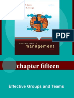 Chapter15.ppt