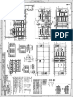 PE-DG-327-100-E008 REV-05 (06 12 2012 ) SHEET 01 OF 02.pdf