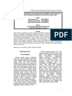 Paper Analisis PCA