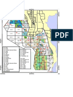 Offshore Map.pdf