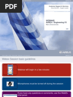 Download AirNv Engineering V3 Customer WEBINAR September2015 by Faraz Ali Khan SN286234203 doc pdf