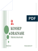 Teknik-Drainase-KONSEP DRAINASE PDF