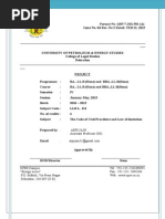 Download Project headings of CPC by Ishan Dhengula SN286237398 doc pdf