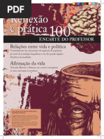 FILOSOFIA111_p35-43 (1)