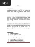 Download Penyakit Jantung Koroner by for document SN286242484 doc pdf