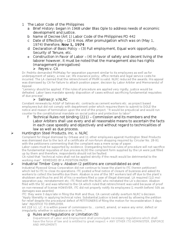 maternity-leave-philippines-labor-code-2018