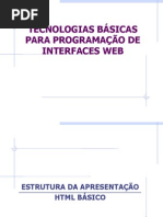 Tecnologias para Programação de Interfaces Web.pdf
