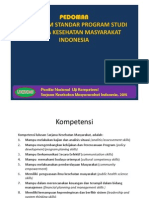 Materi-2-Kurikulum Nasional Kesmas 2014