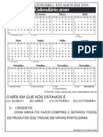 51830345-ATIVIDADES-TIP0-SARESP-2º-ANO-MATEMATICA.doc