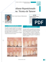 Fichas.pdf Incision Semilunar