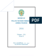 10th PRC_Volume2_1 Book 2014.pdf
