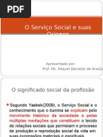 01 - Parte 01 Raquel_ppt_genese