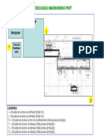 Mapa de Risco