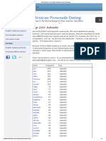 Top 250 Adverbs Used in English Vocabulary Words For Speaking