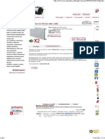 Radiatoare Kermi PDF
