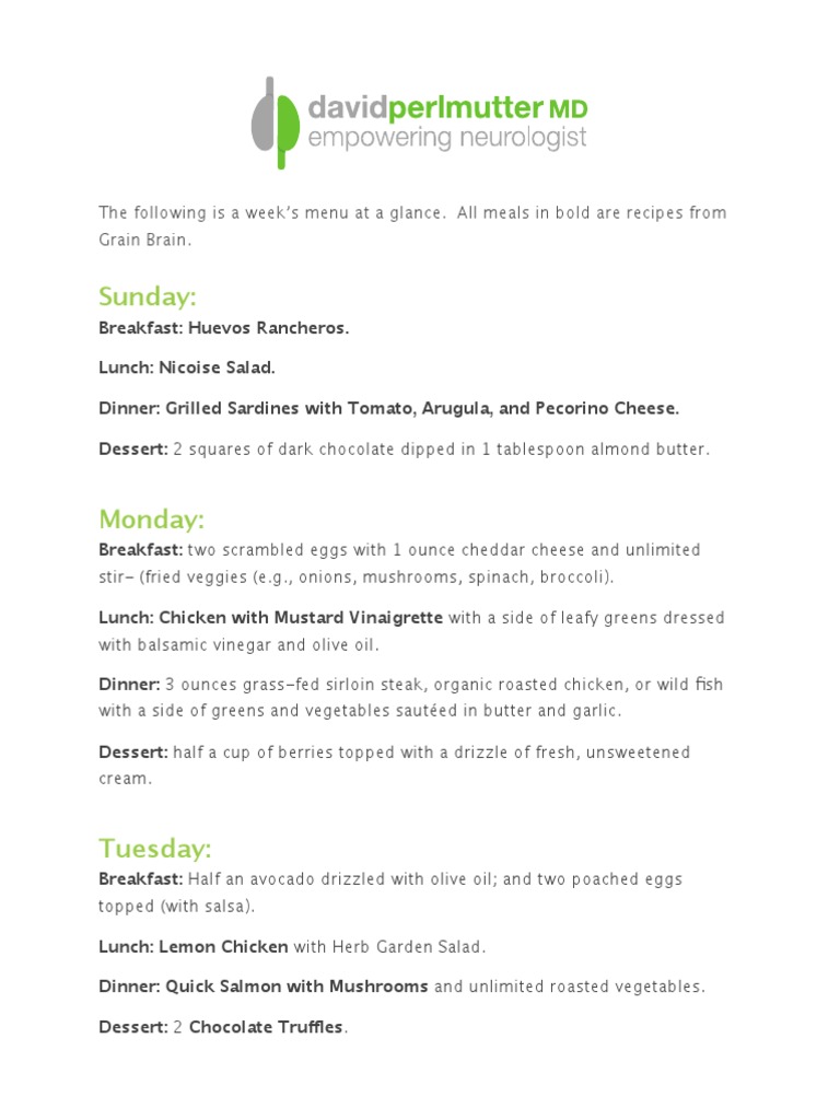 Printable makeup client consultation form