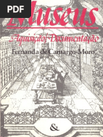  Museu Aquisicao Documentacao