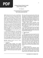 Download Evaluasi Sistem Proteksi Listrik by Adry Sixx SN286261661 doc pdf