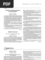 Desp_4913-B.2010; 18.mar