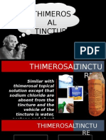 Thimeros AL Tincture: Joslin Roz H. Galilea