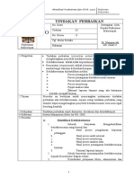 Download SPO Tindakan Korektif by abu almas SN286265369 doc pdf