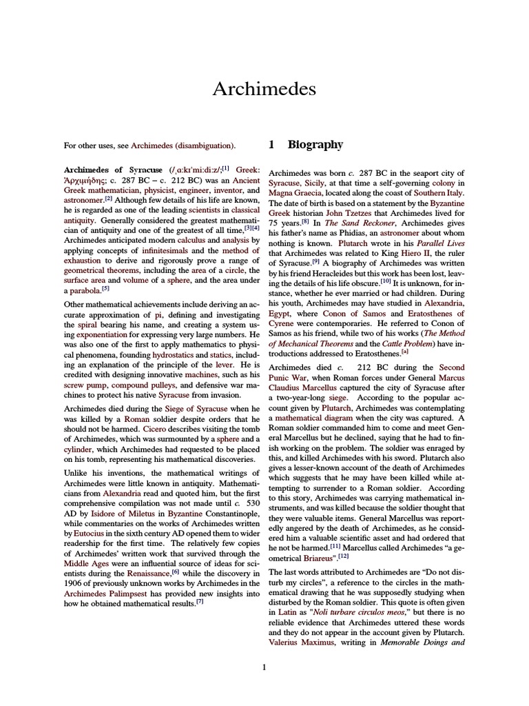 Essay about race and ethnicity