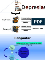 10 Depresiasi (WK 12)