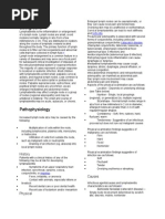 Download Lymphadenitis by Wendy FX SN286268841 doc pdf