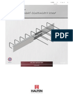 Kwikastrip Kt-Uk PDF