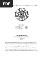 Download Pengaruh Hama Keong Mas by Lutfina Aulia Rahman SN286270363 doc pdf