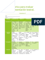 Rbricaparaevaluarrepresentacinteatral 150330232059 Conversion Gate01