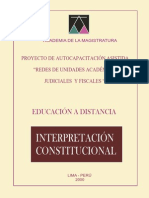 interpreta_constitucional